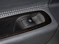 科雷傲（进口） 2.5L CVT 四驱舒适版 5座 2013款图片