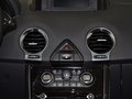 科雷傲（进口） 2.5L CVT 四驱舒适版 5座 2013款图片