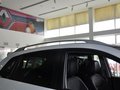 科雷傲（进口） 2.5L CVT 四驱舒适版 5座 2013款图片