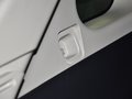 科雷傲（进口） 2.5L CVT 四驱舒适版 5座 2013款图片