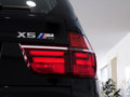 宝马X5 M 2013款 X5 M图片
