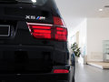宝马X5 M 2013款 X5 M图片