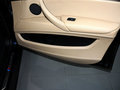 宝马X5 M 2013款 X5 M图片