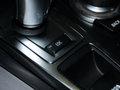 宝马X5 M 2013款 X5 M图片