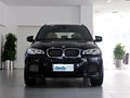 宝马X5 M 2013款 X5 M图片
