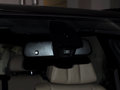 宝马X5 M 2013款 X5 M 4.4T 自动图片