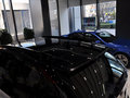 宝马X5 M 2013款 X5 M 4.4T 自动图片