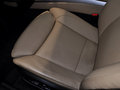 宝马X5 M 2013款 X5 M 4.4T 自动图片