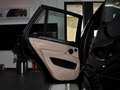 宝马X5 M 2013款 X5 M 4.4T 自动图片