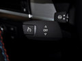 宝马X5 M 2013款 X5 M 4.4T 自动图片