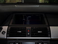 宝马X5 M 2013款 X5 M 4.4T 自动图片