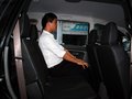 森雅S80 2013款 森雅 S80图片