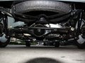 森雅S80 2013款 森雅 S80图片