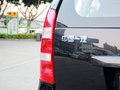 森雅S80 2013款 森雅 S80图片