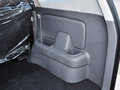 森雅S80 2013款 1.5L 手動 都市時尚版圖片