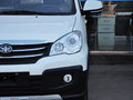 森雅S80 2013款 1.5L 手动 都市时尚版图片