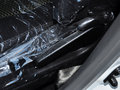 森雅S80 2013款 1.5L 手動 都市時尚版圖片