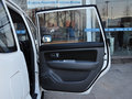 森雅S80 2013款 1.5L 手动 都市时尚版图片