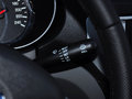 森雅S80 2013款 1.5L 手动 都市时尚版图片