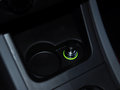 森雅S80 2013款 1.5L 手动 都市时尚版图片