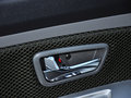 森雅S80 2013款 1.5L 手动 都市时尚版图片