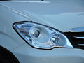 森雅S80 2013款 1.5L 手动 都市时尚版图片