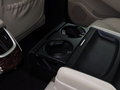 君越 2.4L SIDI 自动 领先舒适型 2013款图片