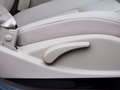 君越 2.4L SIDI 自动 领先舒适型 2013款图片