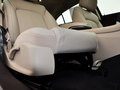 君越 2.4L SIDI 自动 领先舒适型 2013款图片
