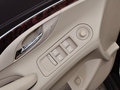 君越 2.4L SIDI 自动 领先舒适型 2013款图片