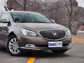君越 2.4L SIDI 自動 領(lǐng)先舒適型 2013款圖片