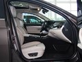 宝马5系 2013款 3.0T 自动 卓乐版图片
