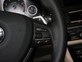 宝马5系 2013款 3.0T 自动 卓乐版图片