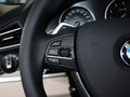 宝马5系 2013款 3.0T 自动 卓乐版图片