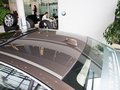 宝马5系 2013款 3.0T 自动 卓乐版图片