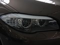 宝马5系 2013款 3.0T 自动 卓乐版图片