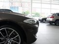 宝马5系 2013款 3.0T 自动 卓乐版图片