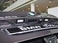 宝马5系 2013款 3.0T 自动卓乐版图片