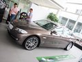 宝马5系 2013款 3.0T 自动卓乐版图片