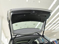 宝马X3（进口） 2013款 改款 2.0T 自动 xDrive20i 豪华型图片