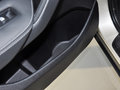 宝马X3（进口） 2013款 改款 2.0T 自动 xDrive20i 豪华型图片