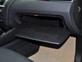 宝马X3（进口） 2013款 改款 2.0T 自动 xDrive20i 豪华型图片