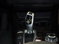 宝马X3（进口） 2013款 改款 2.0T 自动 xDrive20i 豪华型图片