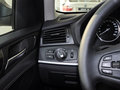 宝马X3（进口） 2013款 改款 2.0T 自动 xDrive20i 豪华型图片