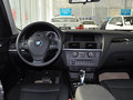 宝马X3（进口） 2013款 改款 2.0T 自动 xDrive20i 豪华型图片