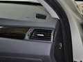 宝马X3（进口） 2013款 改款 2.0T 自动 xDrive20i 豪华型图片