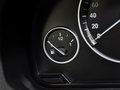 宝马X3（进口） 2013款 改款 2.0T 自动 xDrive20i 豪华型图片