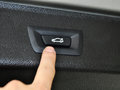宝马X3（进口） 2013款 改款 2.0T 自动 xDrive20i 豪华型图片