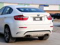 寶馬X6 M 2013款 X6 M圖片