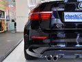寶馬X6 M 2013款 X6 M 4.4T 自動圖片